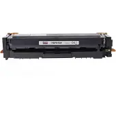 WL Tonerkassett magenta, ersätter HP 203A