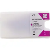 WL Bläckpatron magenta, ersätter Epson T7893
