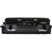 Inkclub Tonerkassett, ersätter Samsung MLT-D204L, svart, 5.000 sidor
