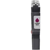 WL Bläckpatron magenta, ersätter Brother LC3239XLM