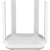 Keenetic Challenger Router