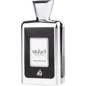 Lattafa EJAAZI INTENSIVE SILVER av