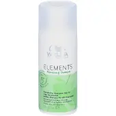 Wella Elements Renewing Schampo 50 ml