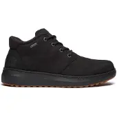 Timberland Hudson Road Mid Lace Up Gore-tex Chukka Stövlar