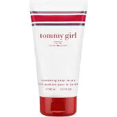Tommy Hilfiger Tommy Girl Smoothing Body Lotion Body lotion 150 ml