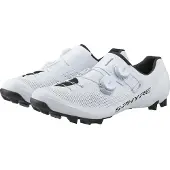 Shimano Xc903 Mtb-skor