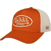 Von Dutch Vd/1/cb/lof/b33 Keps
