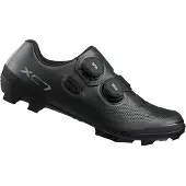 Shimano Xc703 Mtb-skor