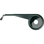 Sks Chainbow-e Bosch Gen4 38t Kedjeskydd