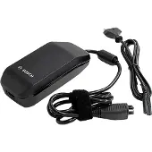 Bosch Bike 2a 220-240v Eu Bpc3200 Smart System Elcykelladdare