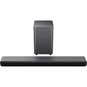 TCL S55h 2.1 110w Ljudbar
