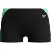 Speedo Hyperboom Splice Simshorts