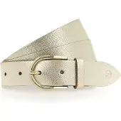 Tamaris Bälte guld