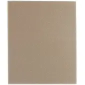 Mirka Slipband UL12706125; 115x125 mm; P240