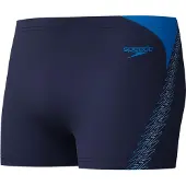 Speedo Hyperboom Splice Simshorts