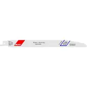 MPS 4444-vp-5 Sågblad 5 Enheter