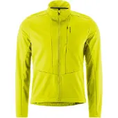Gonso Adventure Softshelljacka