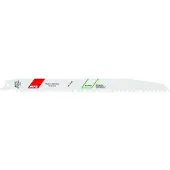 MPS 4447-vp-5 Sågblad 5 Enheter