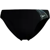 Speedo Medley Logo 7 Cm Badbyxor