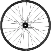 Wag W-en G3 I30 29´´ 6b Disc Tubeless Mtb Bakhjul