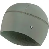 Sportful Srk Keps