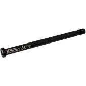 Wag Hollow 12 X 178 Mm 1.50 Bakre Genomgående Axel