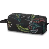 Dakine Accessory Pennfodral