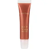 Lancôme Juicy Tubes Läppglans 15 ml Nr. 16 - Almond Drip