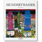 Hundertwasser