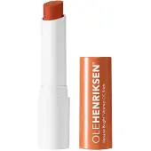 Ole Henriksen Banana Bright Eye Stick