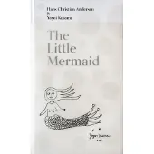 The Little Mermaid
