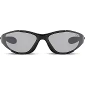 John Doe Memphis Basic Solglasögon