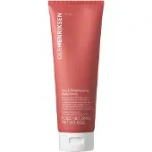 Ole Henriksen TOUCH Retexturizing body scrub jumbo - Scrub