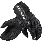 REV'IT! Control Motorcykel handskar