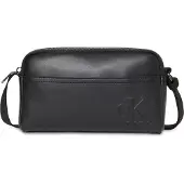 Calvin Klein Lv04d3247g Axelväska
