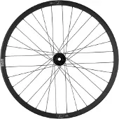 Wag W-en G3 I30 27.5´´ 6b Disc Tubeless Mtb Framhjul