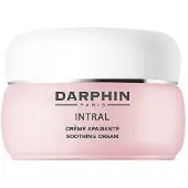 Darphin Intral Fuktighetskräm 50ml