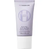 Ole Henriksen Après Skin Multi-Use Rich Rescue Cream - Nattkräm + Mask med ceramider