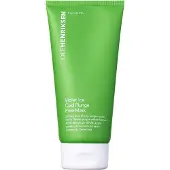 Ole Henriksen Balance Violet Ice Cold Plunge Pore Mask 90 g