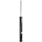 MAGNUM TECHNOLOGY Stötdämpare AG3082MT