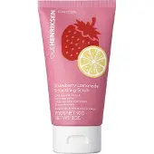 Ole Henriksen Transform Strawberry Smoothing Scrub 90 ml
