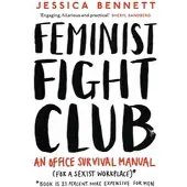 Feminist Fight Club