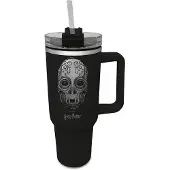 Ginza.se Harry Potter: (The Dark Arts) 40oz Tumbler