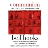 Communion
