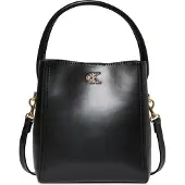 Calvin Klein Lv04f3174g Axelväska