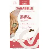 Sanabelle Gastrointestinal kattfoder