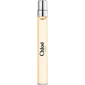 Chloé Le Parfum Miniature 10 ml (kvinna)