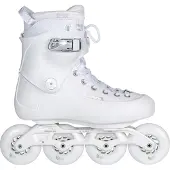Powerslide Zoom Torelli Pro Inlines