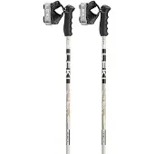 LEKI 65368114 Detect S Stavar