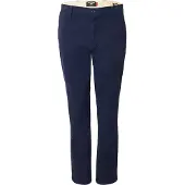 Dockers Ultimate 360 Slim Fit Chinobyxor